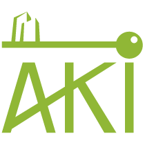 AGENCE KALLISTE IMMOBILIER